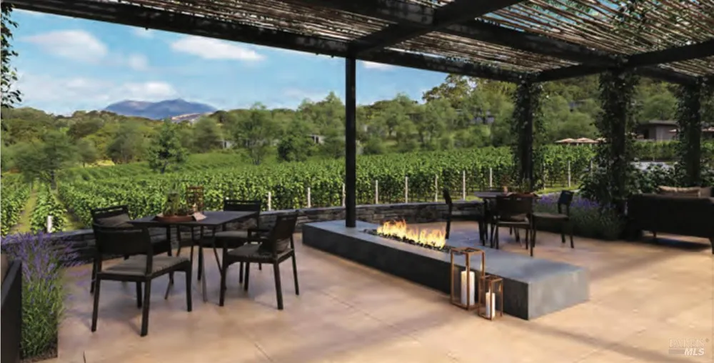 140 Big Leaf Court Healdsburg, CA 95448