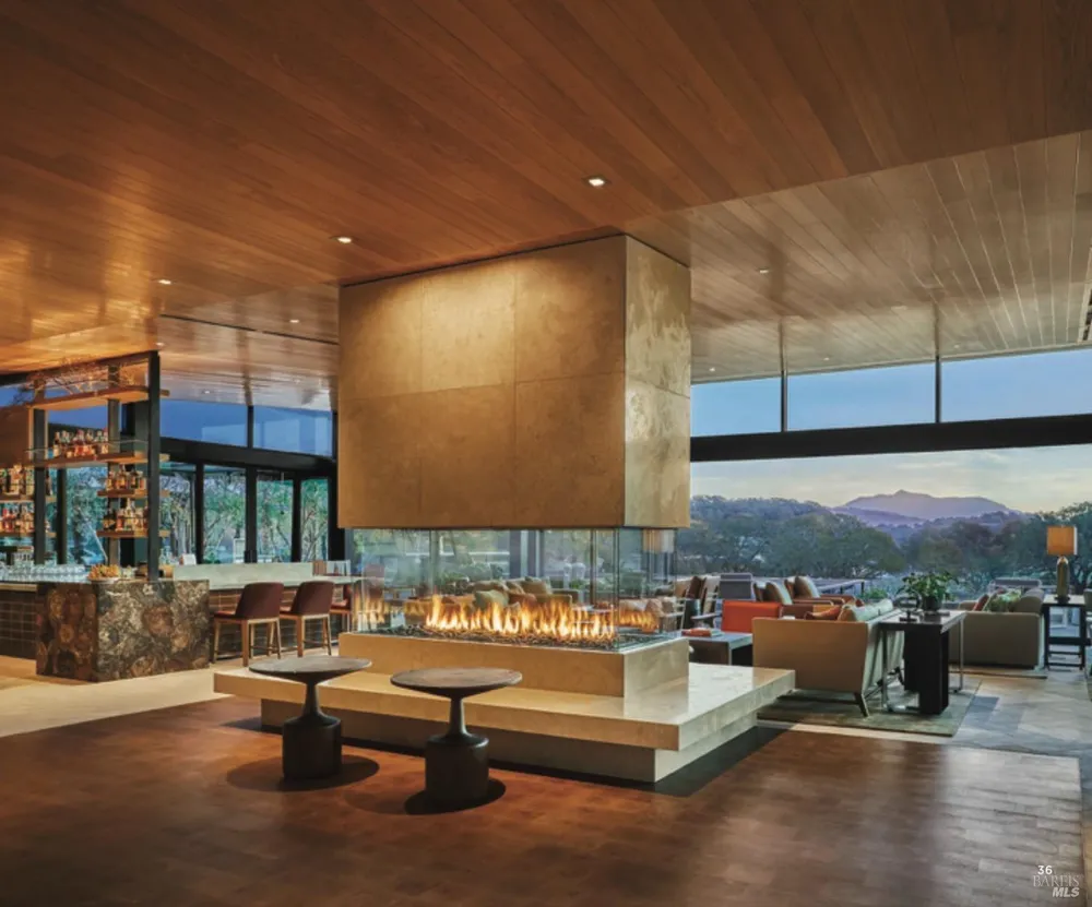 130 Big Leaf Court Healdsburg, CA 95448