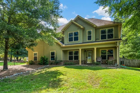 397 Owens Road