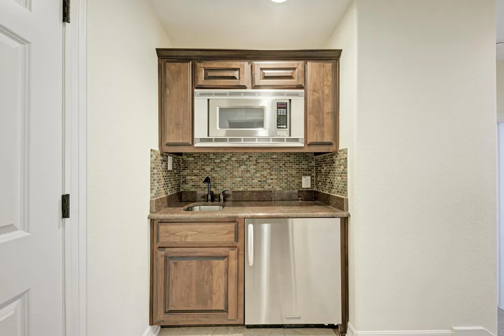 12801 Arbor Lake Cove Austin, TX 78732