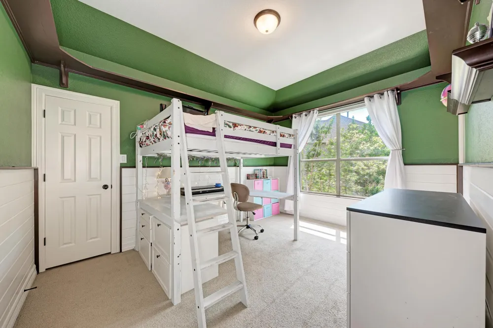 12801 Arbor Lake Cove Austin, TX 78732