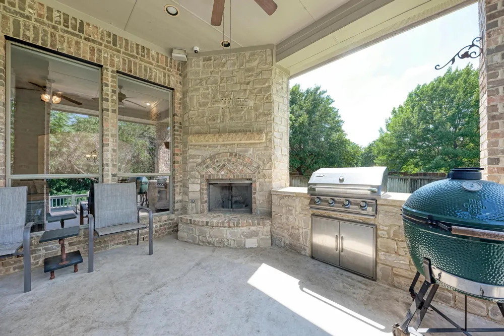 12801 Arbor Lake Cove Austin, TX 78732