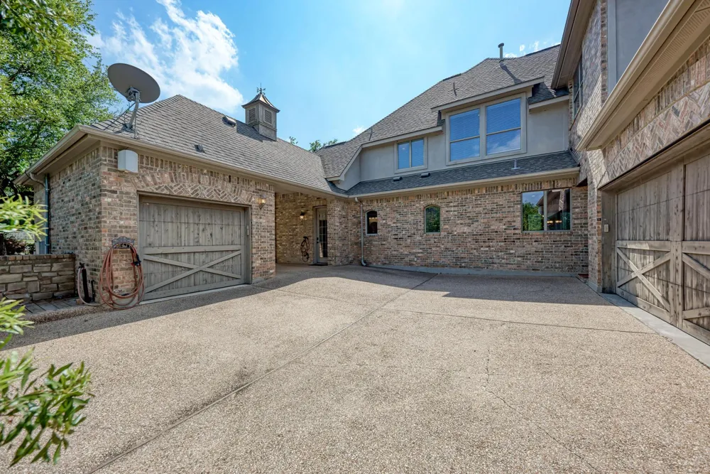 12801 Arbor Lake Cove Austin, TX 78732
