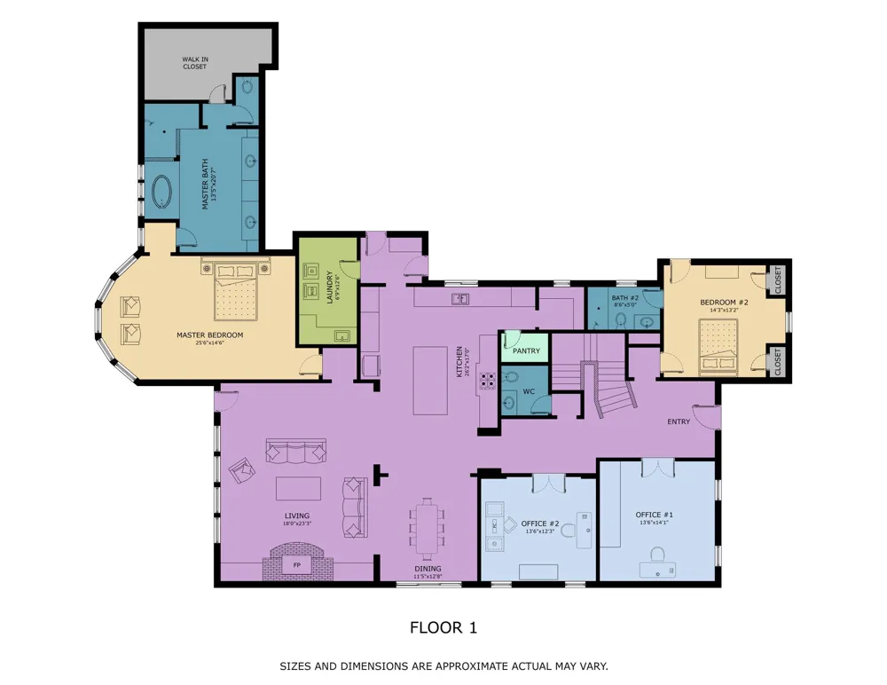12801 Arbor Lake Cove Austin, TX 78732