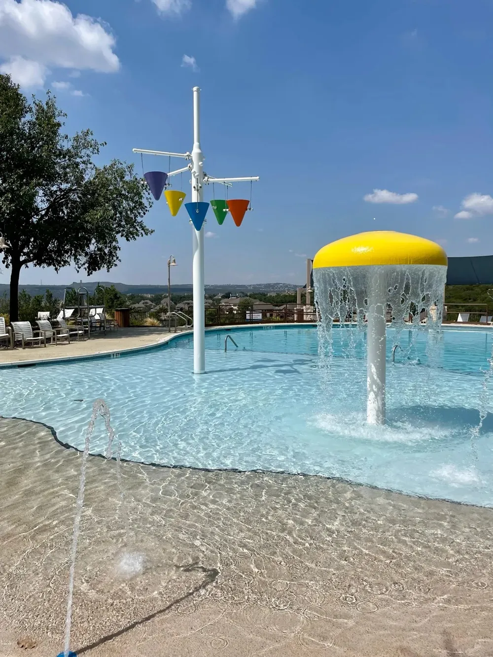 12801 Arbor Lake Cove Austin, TX 78732