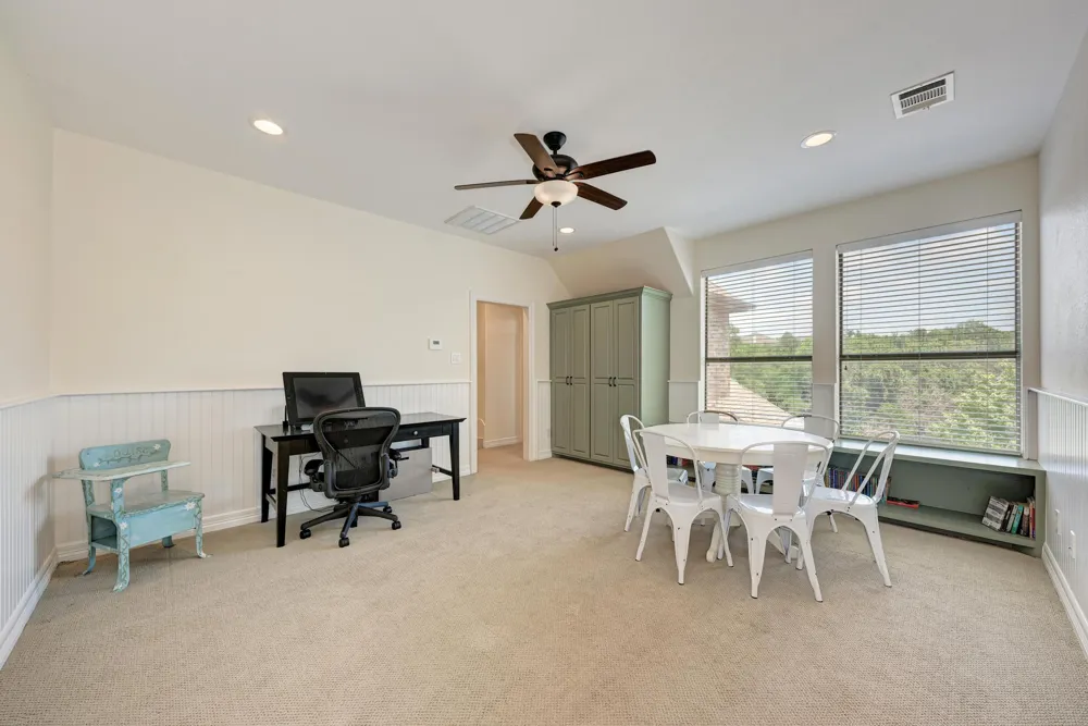 12801 Arbor Lake Cove Austin, TX 78732