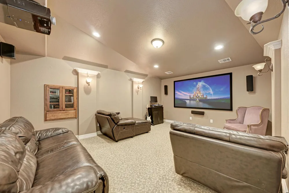 12801 Arbor Lake Cove Austin, TX 78732