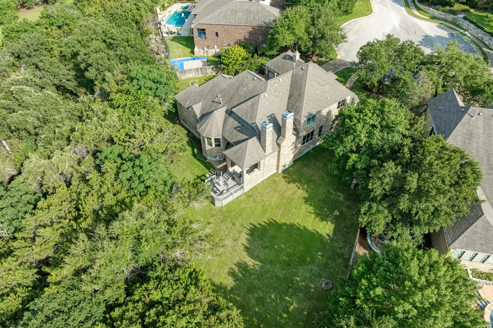 12801 Arbor Lake Cove Austin, TX 78732