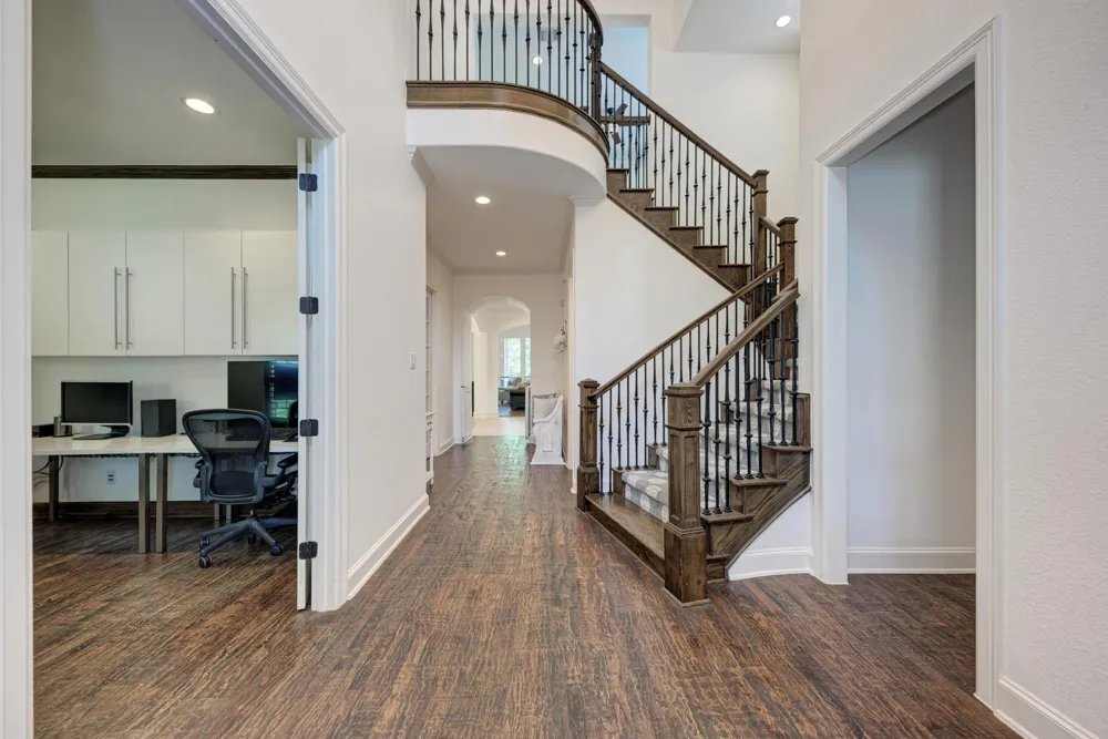 12801 Arbor Lake Cove Austin, TX 78732