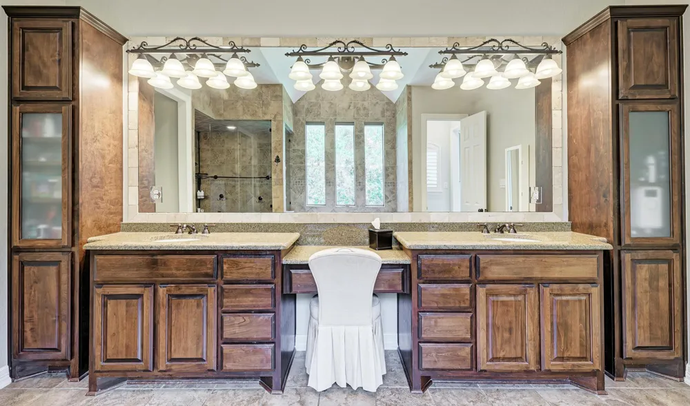 12801 Arbor Lake Cove Austin, TX 78732