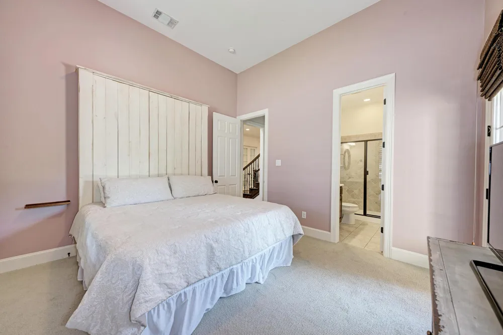 12801 Arbor Lake Cove Austin, TX 78732
