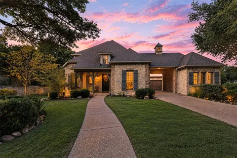 12801 Arbor Lake Cove