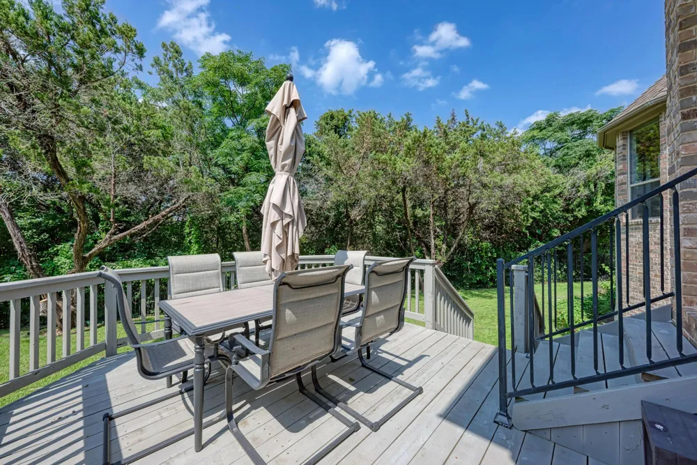 12801 Arbor Lake Cove Austin, TX 78732