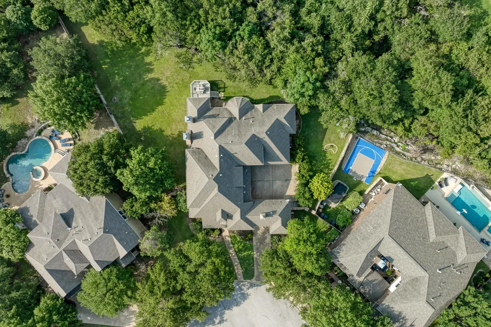 12801 Arbor Lake Cove Austin, TX 78732