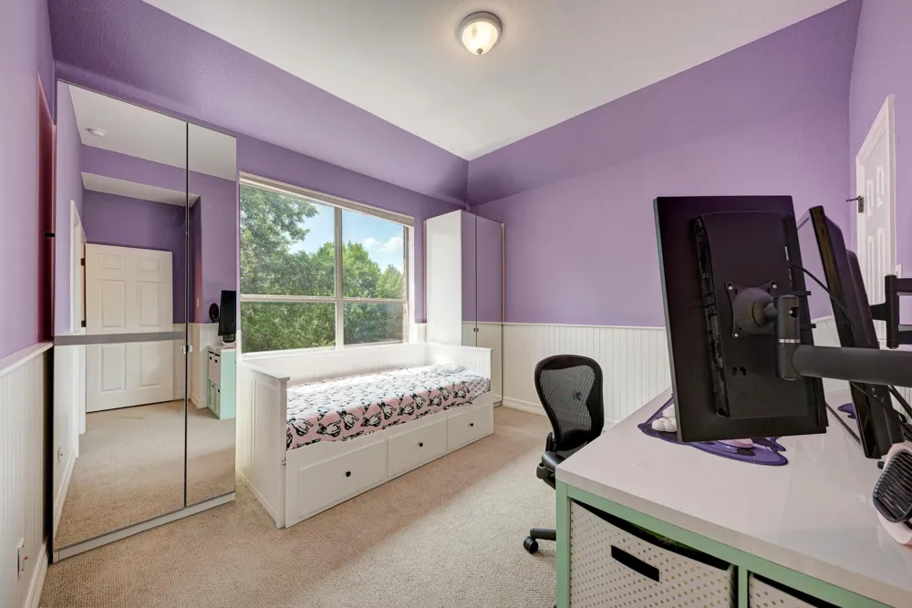 12801 Arbor Lake Cove Austin, TX 78732