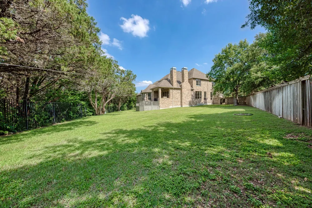 12801 Arbor Lake Cove Austin, TX 78732