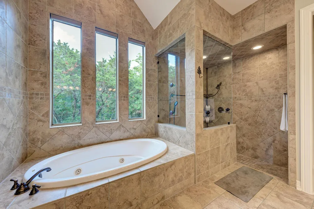 12801 Arbor Lake Cove Austin, TX 78732