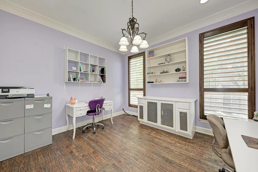 12801 Arbor Lake Cove Austin, TX 78732