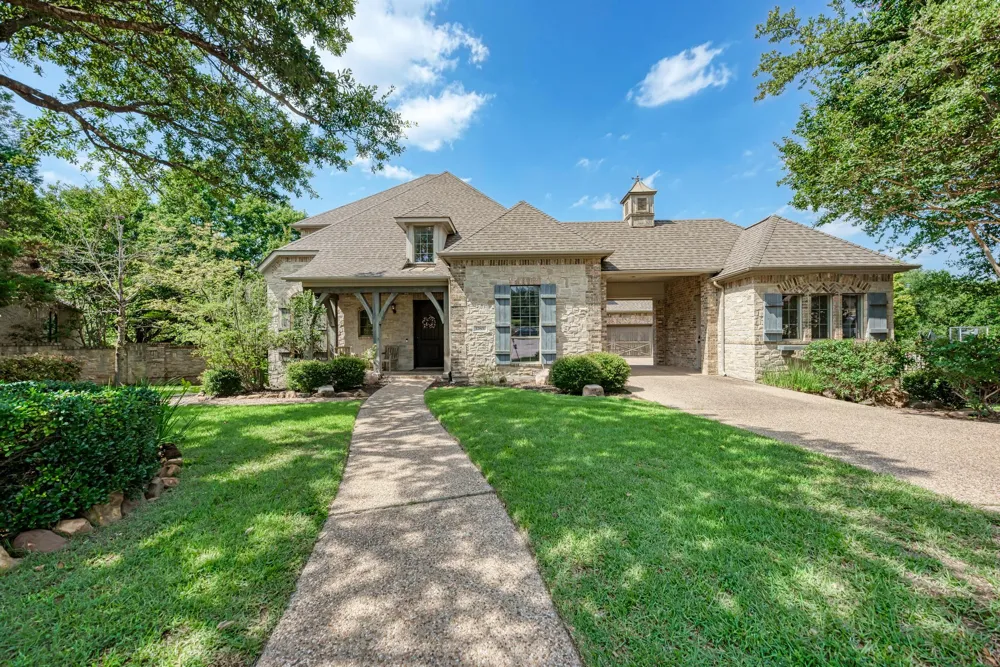 12801 Arbor Lake Cove Austin, TX 78732
