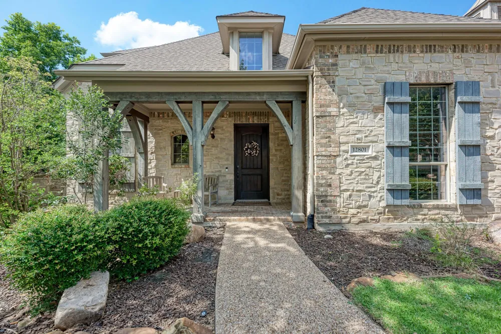 12801 Arbor Lake Cove Austin, TX 78732