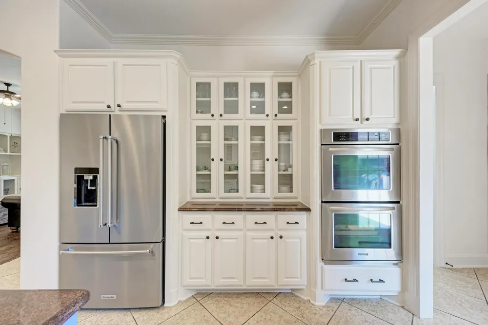 12801 Arbor Lake Cove Austin, TX 78732