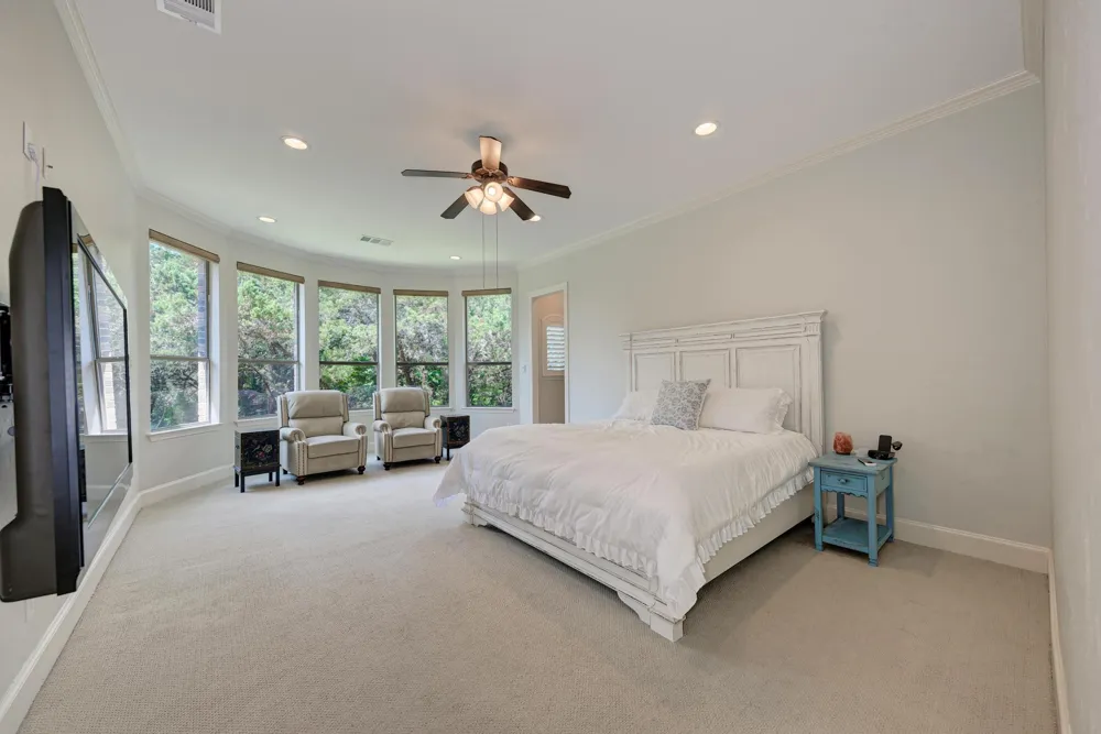 12801 Arbor Lake Cove Austin, TX 78732