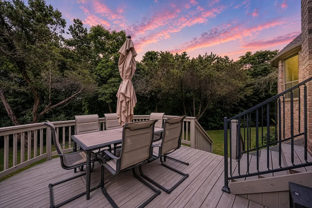 12801 Arbor Lake Cove Austin, TX 78732