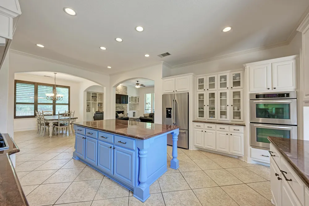 12801 Arbor Lake Cove Austin, TX 78732