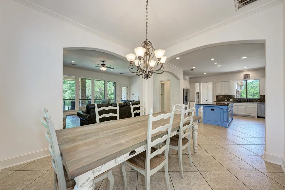 12801 Arbor Lake Cove Austin, TX 78732