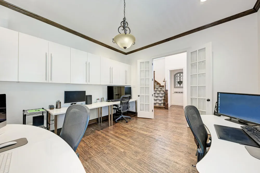 12801 Arbor Lake Cove Austin, TX 78732