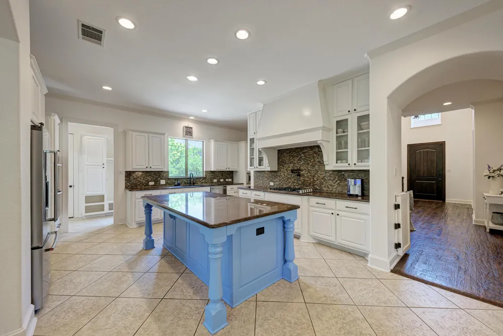 12801 Arbor Lake Cove Austin, TX 78732