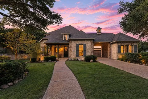 12801 Arbor Lake Cove