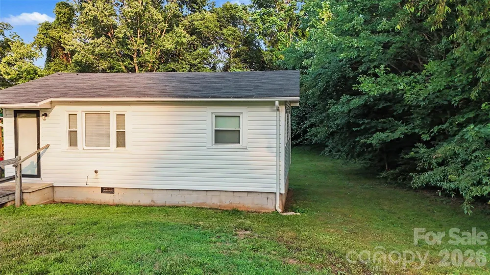 56 Jackson Lane Stony Point, NC 28678