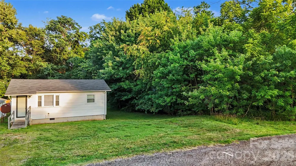 56 Jackson Lane Stony Point, NC 28678