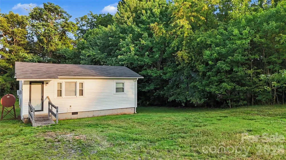 56 Jackson Lane Stony Point, NC 28678