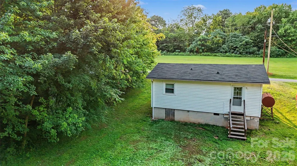 56 Jackson Lane Stony Point, NC 28678