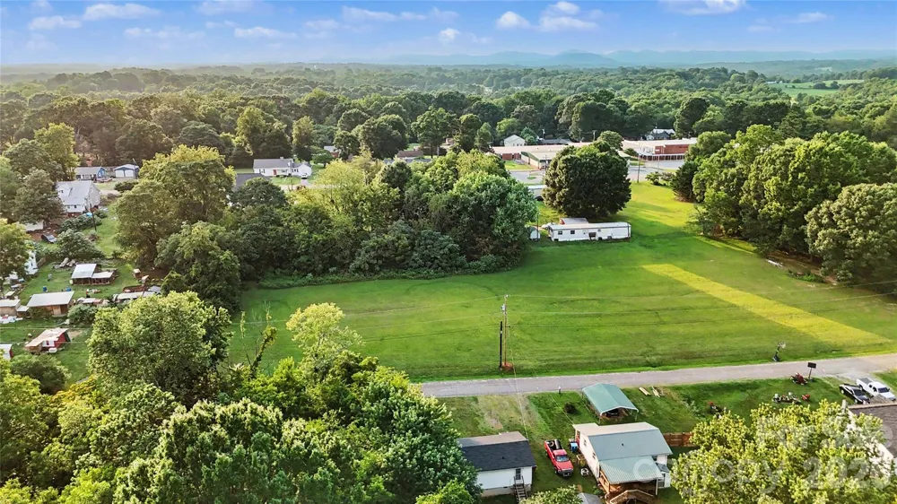 56 Jackson Lane Stony Point, NC 28678