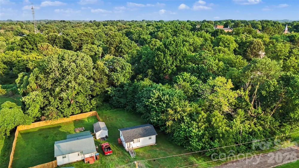 56 Jackson Lane Stony Point, NC 28678