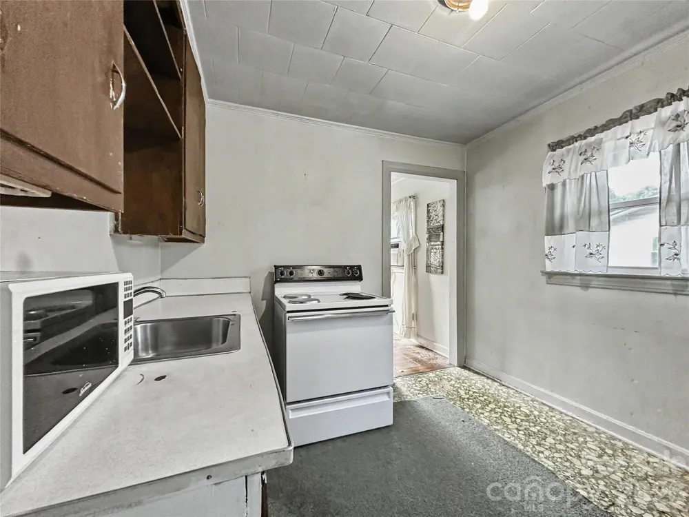 56 Jackson Lane Stony Point, NC 28678