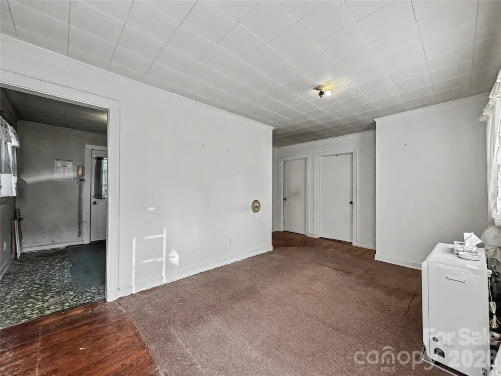 56 Jackson Lane Stony Point, NC 28678