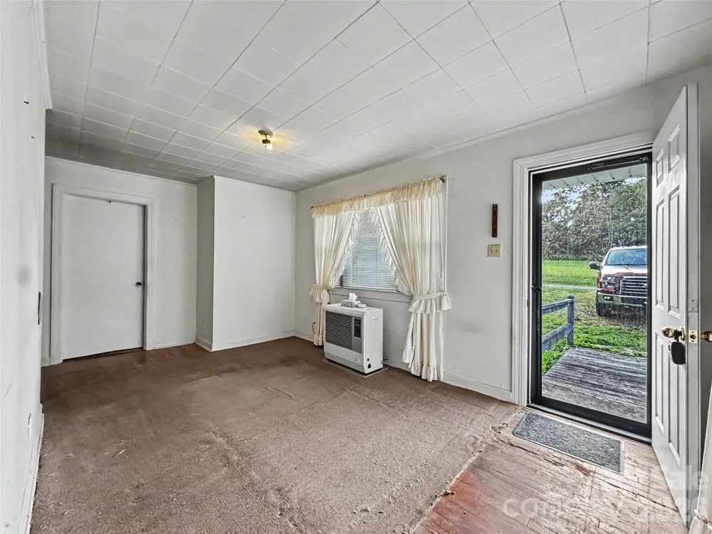 56 Jackson Lane Stony Point, NC 28678