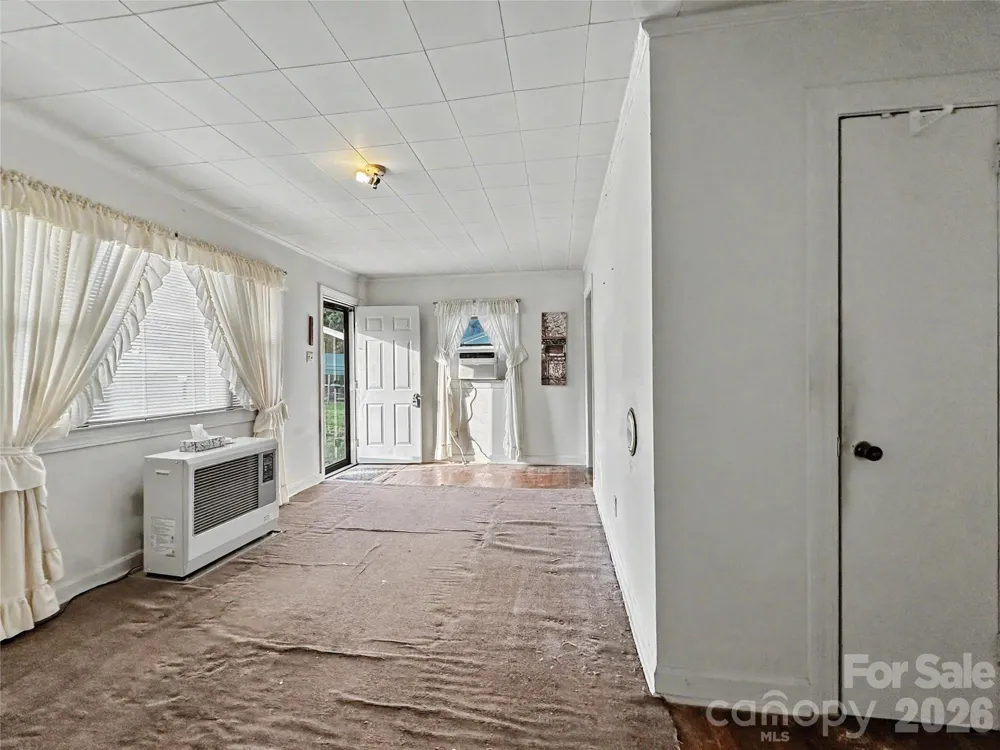56 Jackson Lane Stony Point, NC 28678