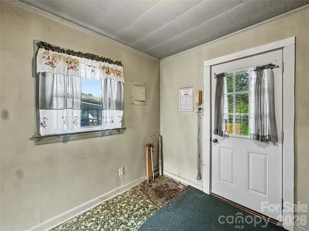 56 Jackson Lane Stony Point, NC 28678