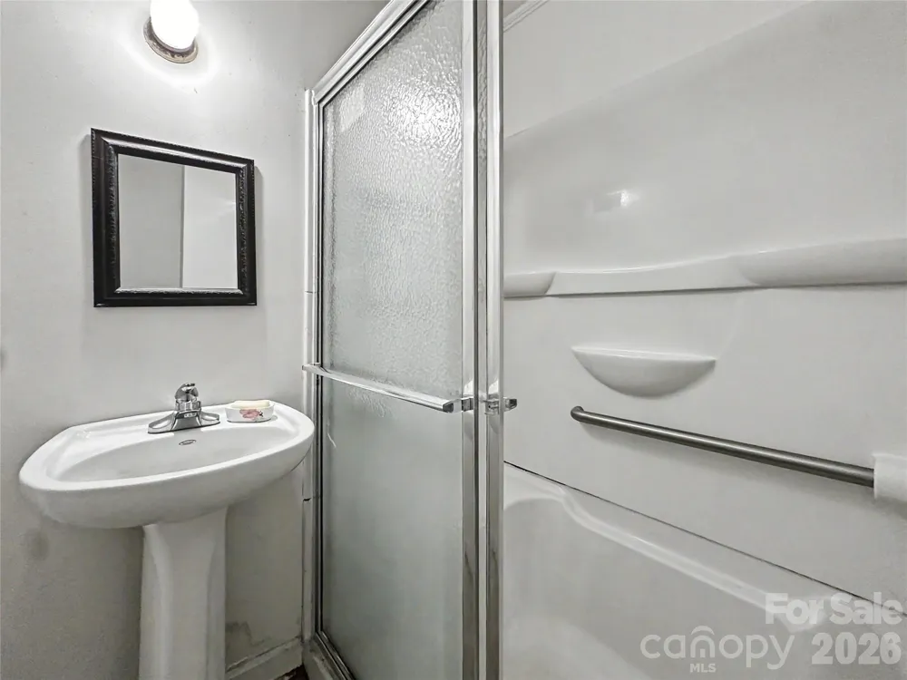 56 Jackson Lane Stony Point, NC 28678