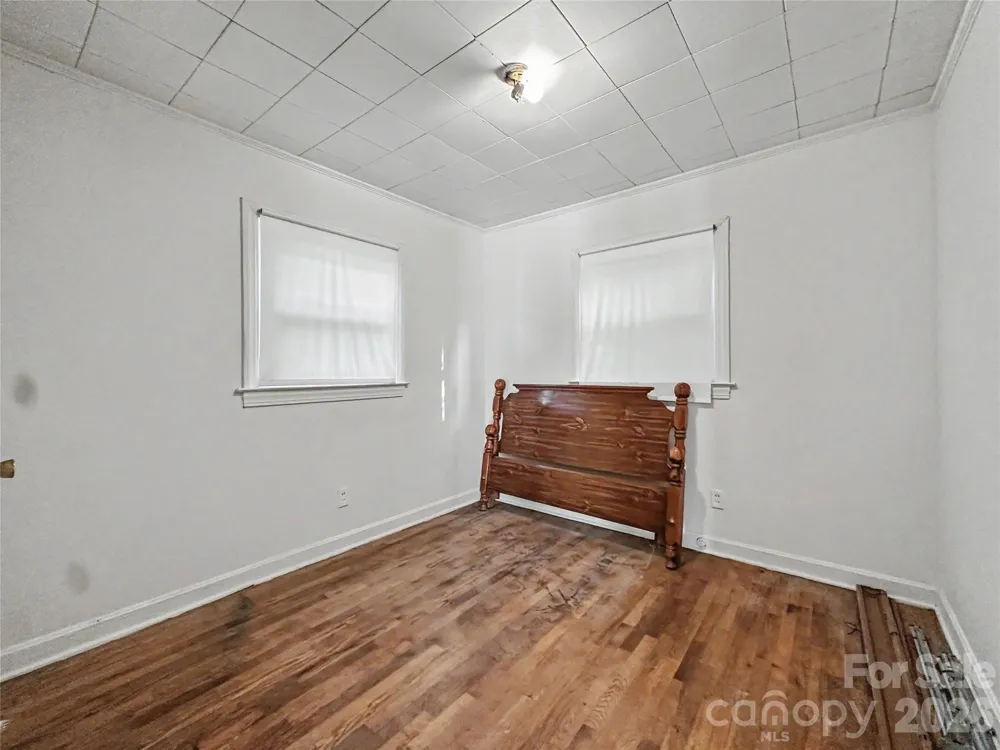 56 Jackson Lane Stony Point, NC 28678