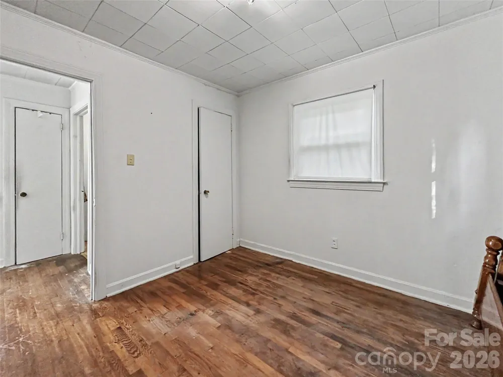 56 Jackson Lane Stony Point, NC 28678