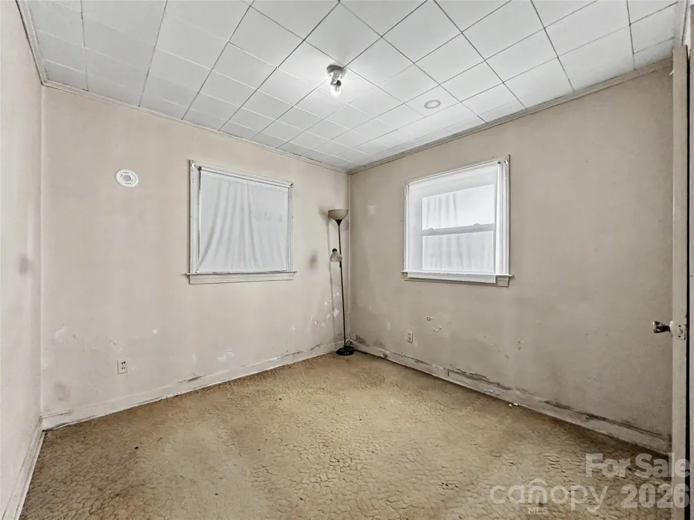56 Jackson Lane Stony Point, NC 28678