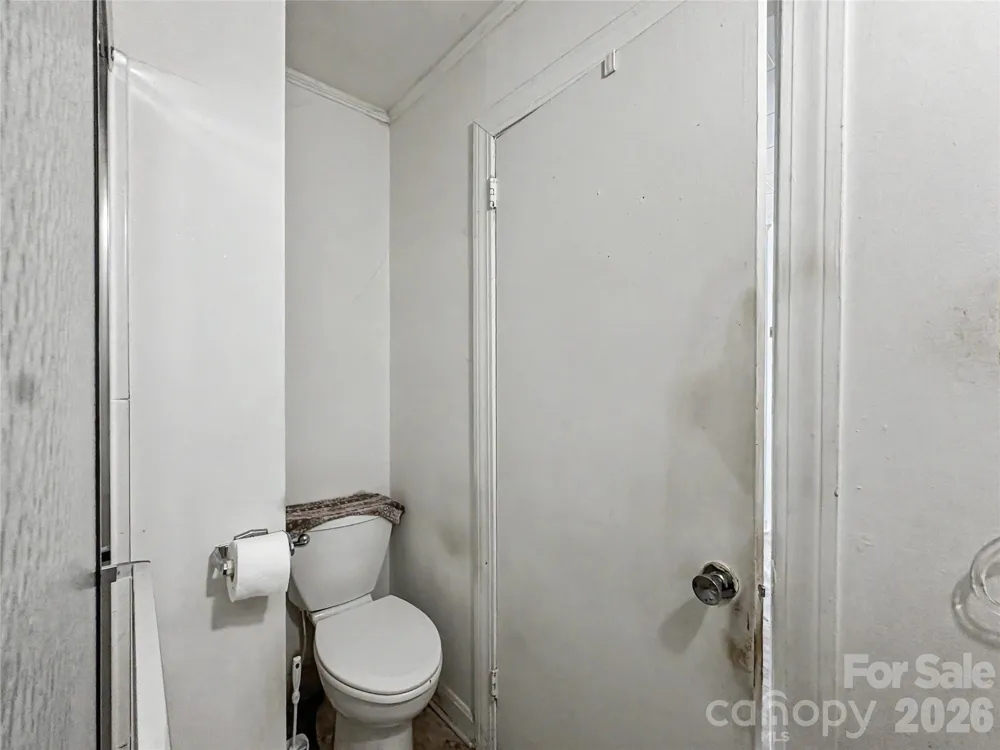 56 Jackson Lane Stony Point, NC 28678