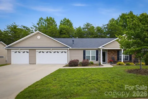 122 Lady Slipper Lane SW