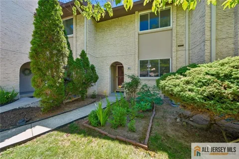 90 Tennyson Drive